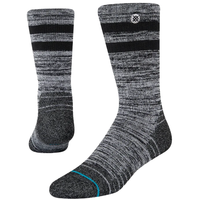 Campers Black Bild 1