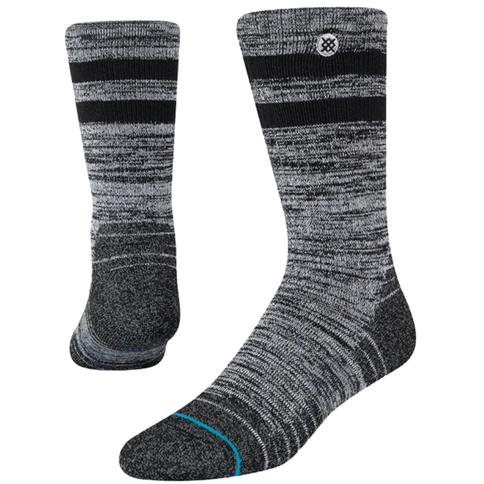 Campers Black Bild 1