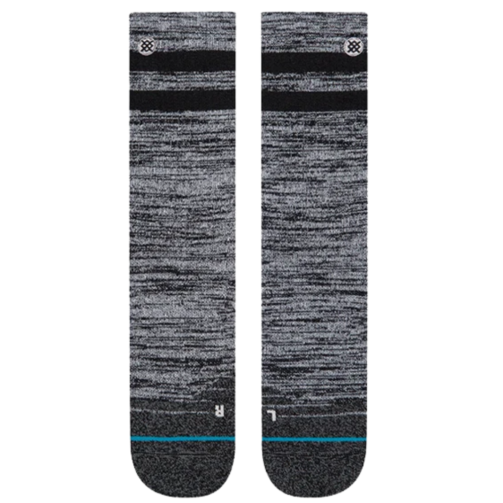 Campers Black Bild 2