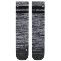 Campers Black Bild 2