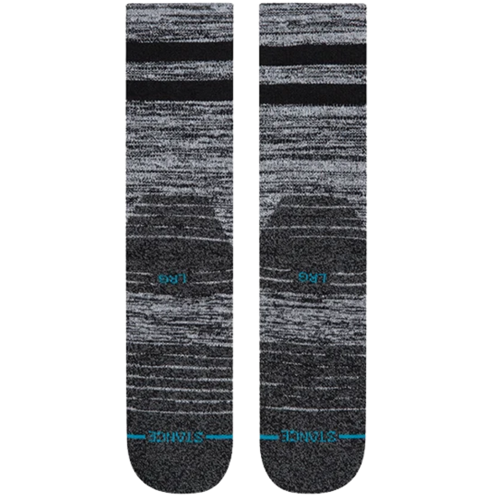 Campers Black Bild 3