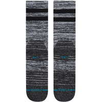 Campers Black Bild 3