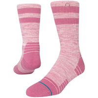 Campers Mauve Bild 1