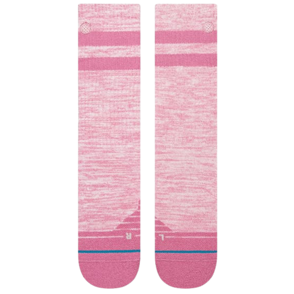 Campers Mauve Bild 2