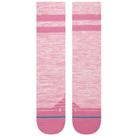 Campers Mauve Bild 2