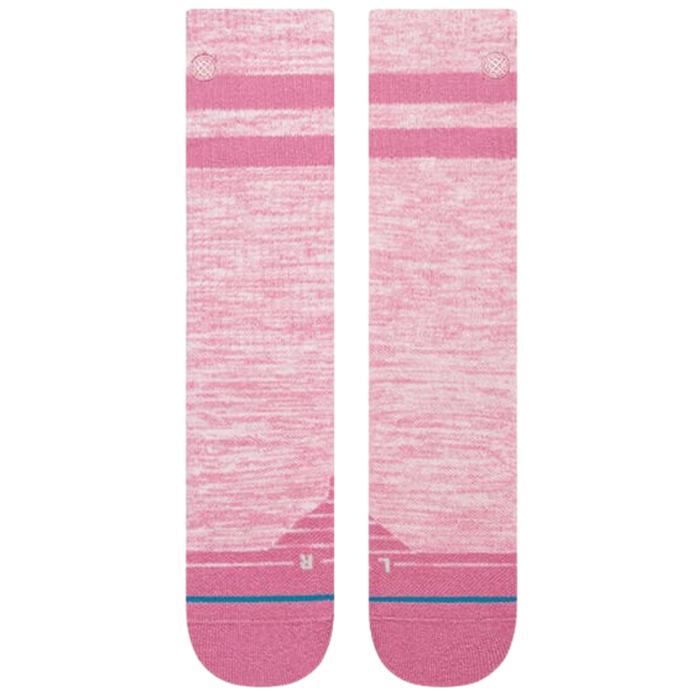 Campers Mauve Bild 2