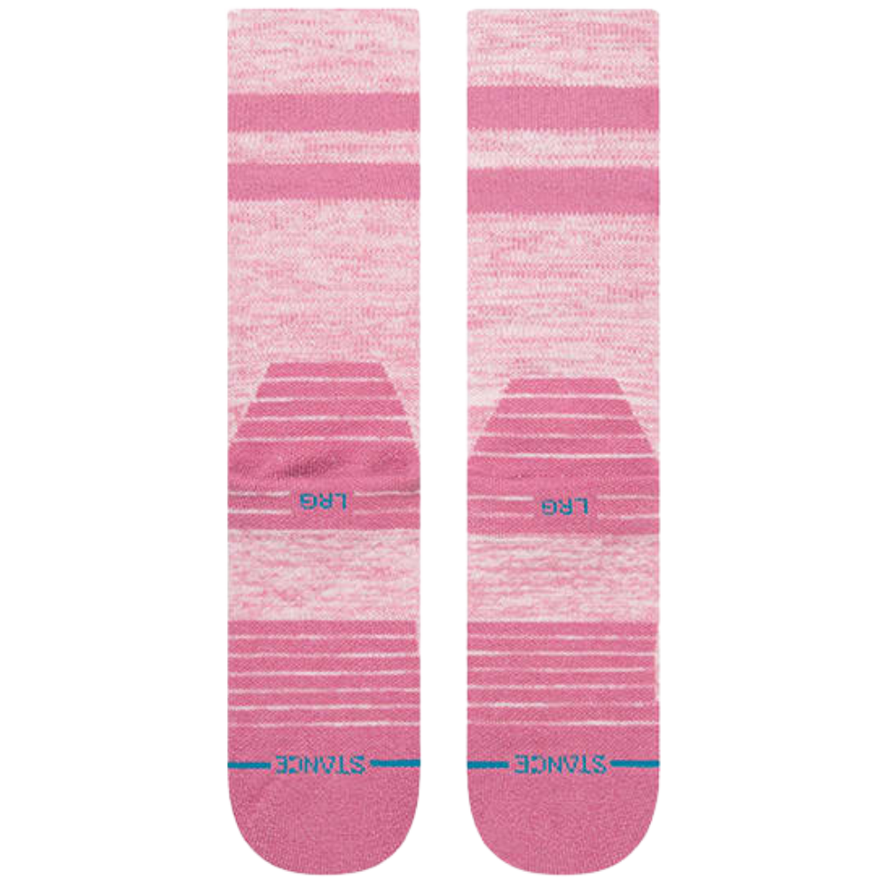 Campers Mauve Bild 3