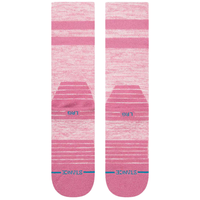 Campers Mauve Bild 3