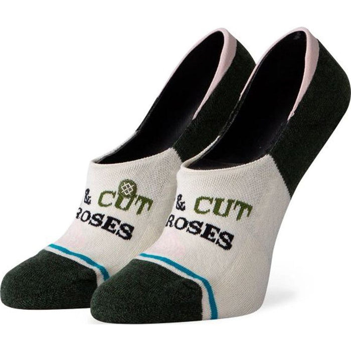 CUT THE ROSES CRM Bild 1