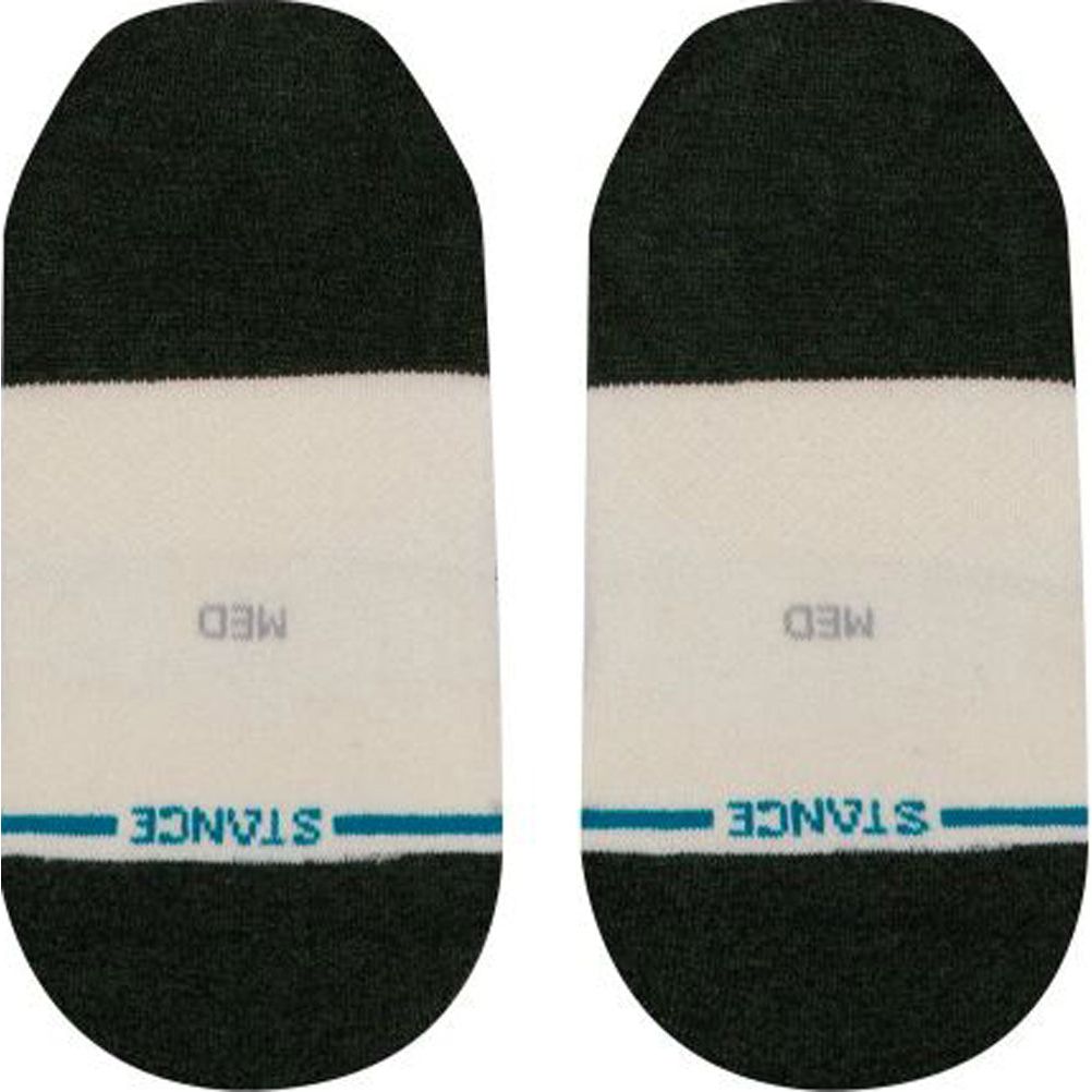 CUT THE ROSES CRM Bild 3