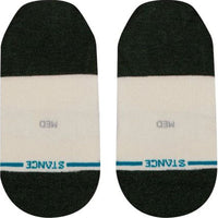 CUT THE ROSES CRM Bild 3