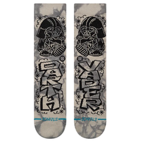 Dj Darth Crew Black Bild 2