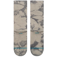 Dj Darth Crew Black Bild 3