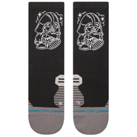 Dj Darth Light Crew Black Bild 2