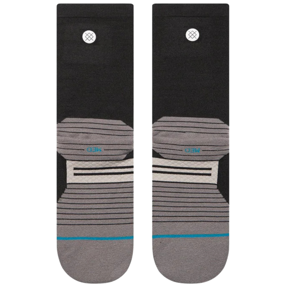 Dj Darth Light Crew Black Bild 3