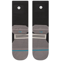 Dj Darth Light Crew Black Bild 3