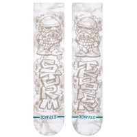 Dj Trooper Crew White Bild 2