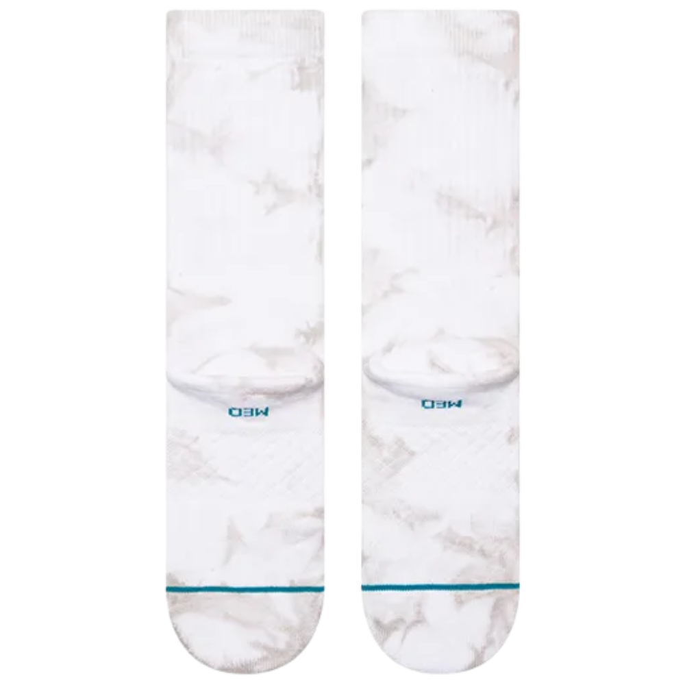 Dj Trooper Crew White Bild 3