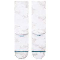 Dj Trooper Crew White Bild 3