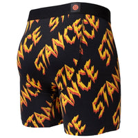 ELECTRODE BLACK Bild 2