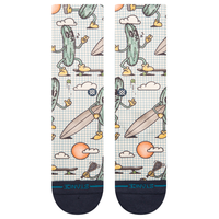 Feeling Pickled Crew Cream Bild 2