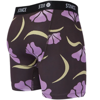 Forya Boxer Brief Darkbrown Bild 2