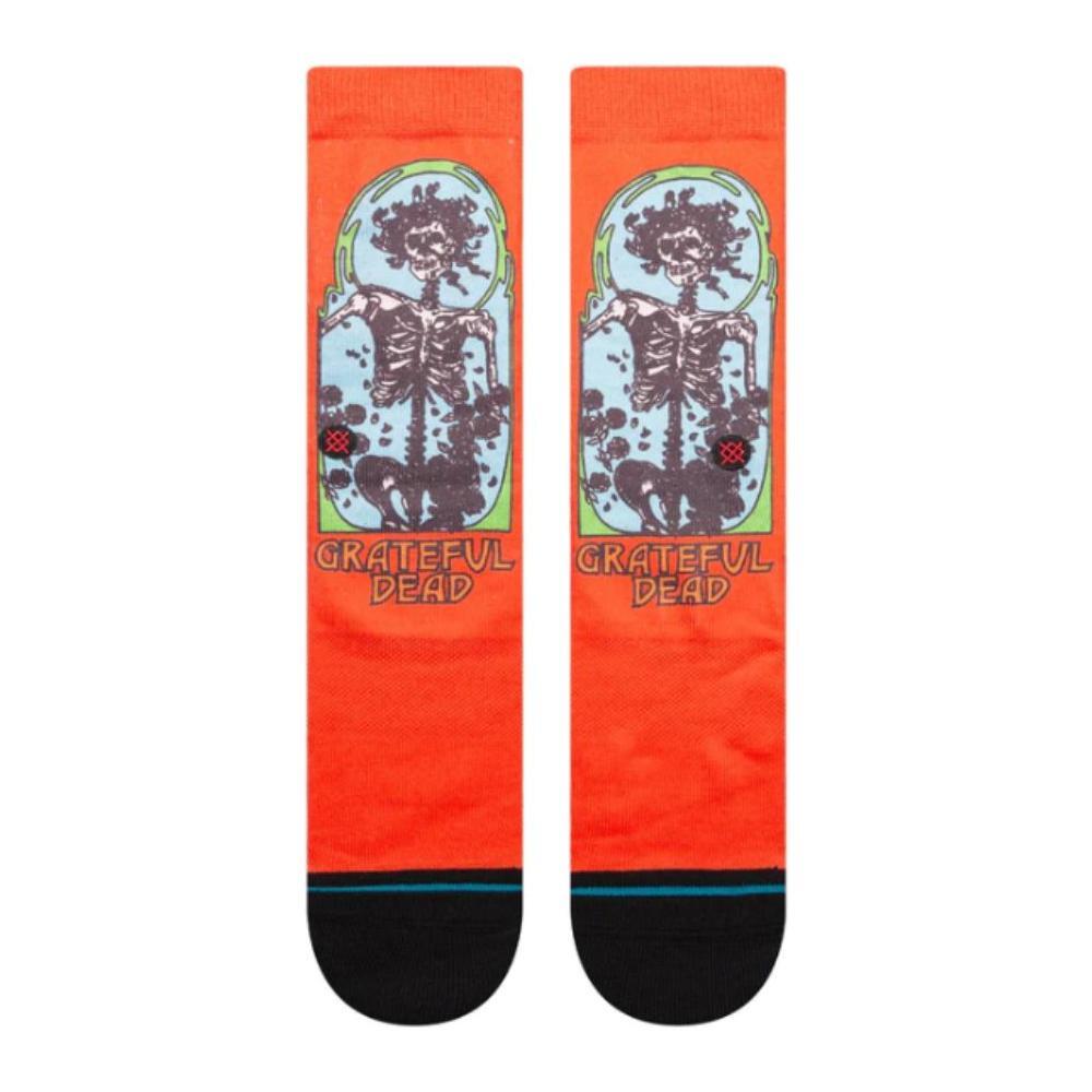 FUL WASHEDBLACK Bild 2