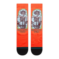 FUL WASHEDBLACK Bild 2