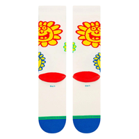 HAPPY FIELDS OFFWHITE Bild 2