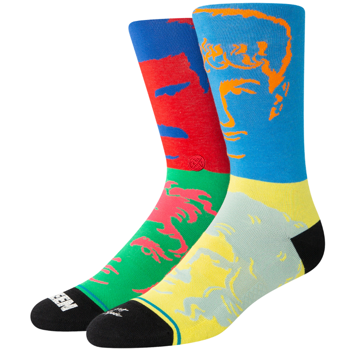 HOT SPACE MULTI Bild 1