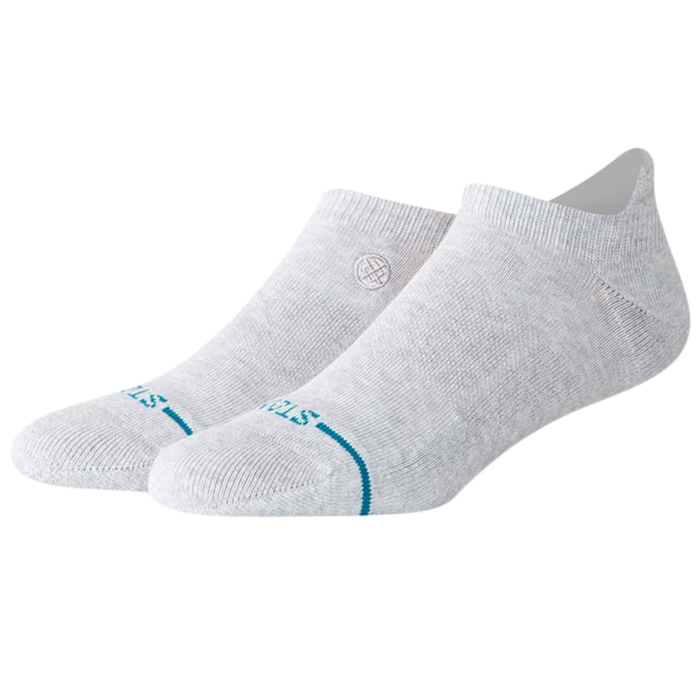 Icon Low Tab Heatherstone Bild 1