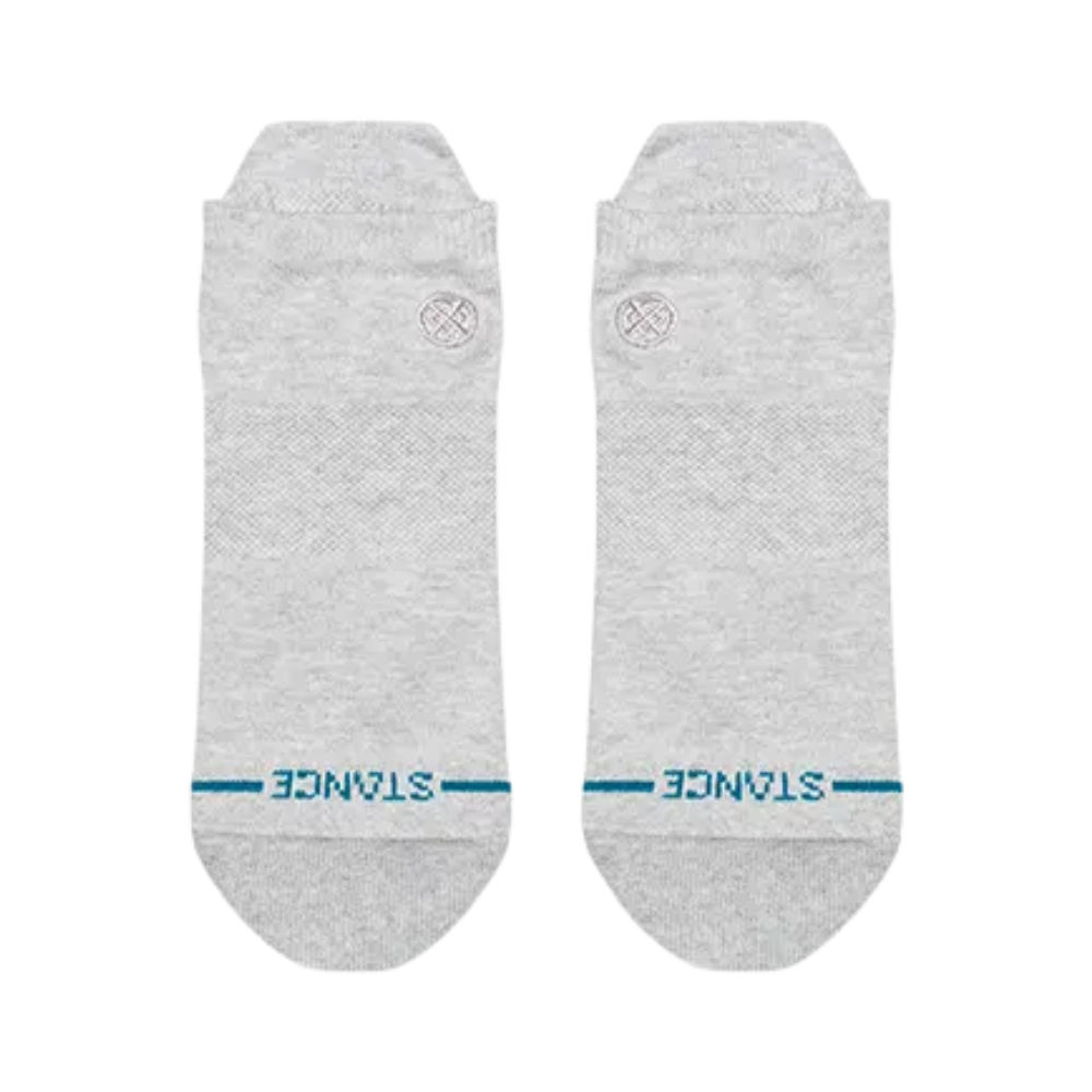 Icon Low Tab Heatherstone Bild 2