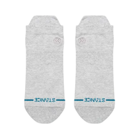 Icon Low Tab Heatherstone Bild 2