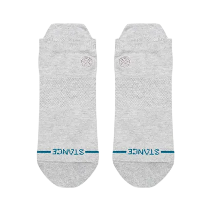 Icon Low Tab Heatherstone Bild 2