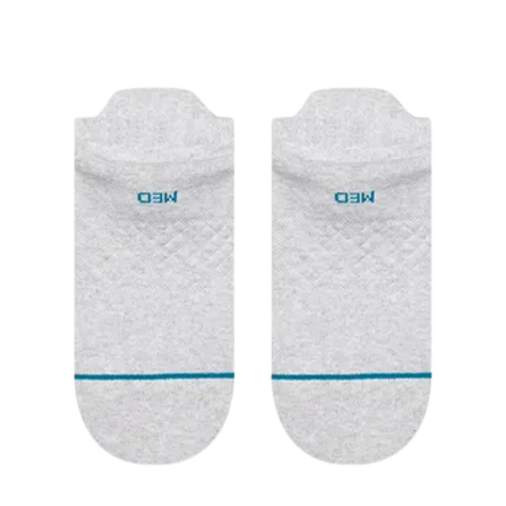 Icon Low Tab Heatherstone Bild 3