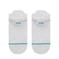 Icon Low Tab Heatherstone Bild 3