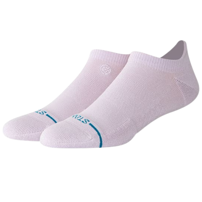 Icon Low Tab Orchid Bild 1