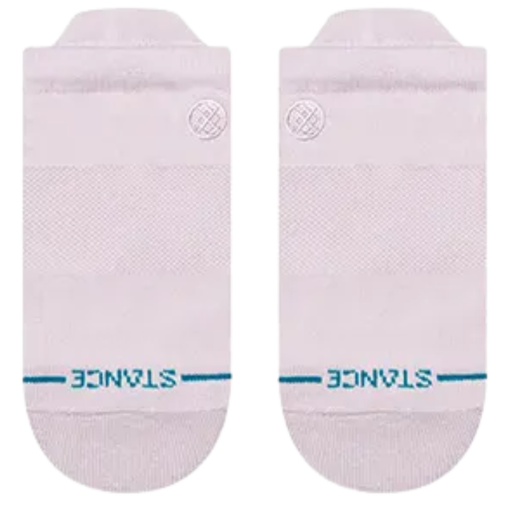 Icon Low Tab Orchid Bild 2