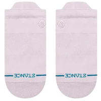 Icon Low Tab Orchid Bild 2