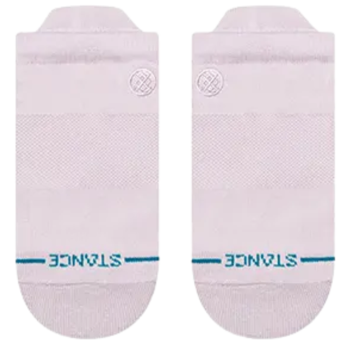 Icon Low Tab Orchid Bild 2