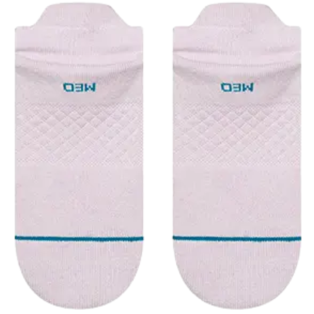 Icon Low Tab Orchid Bild 3