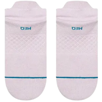 Icon Low Tab Orchid Bild 3