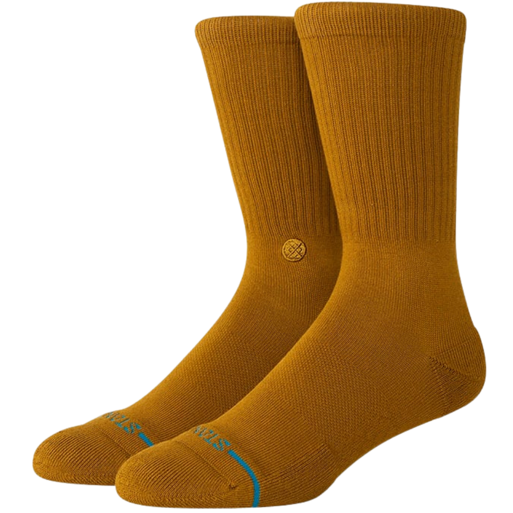 Icon Goldcanvas Bild 1