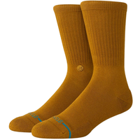 Icon Goldcanvas Bild 1