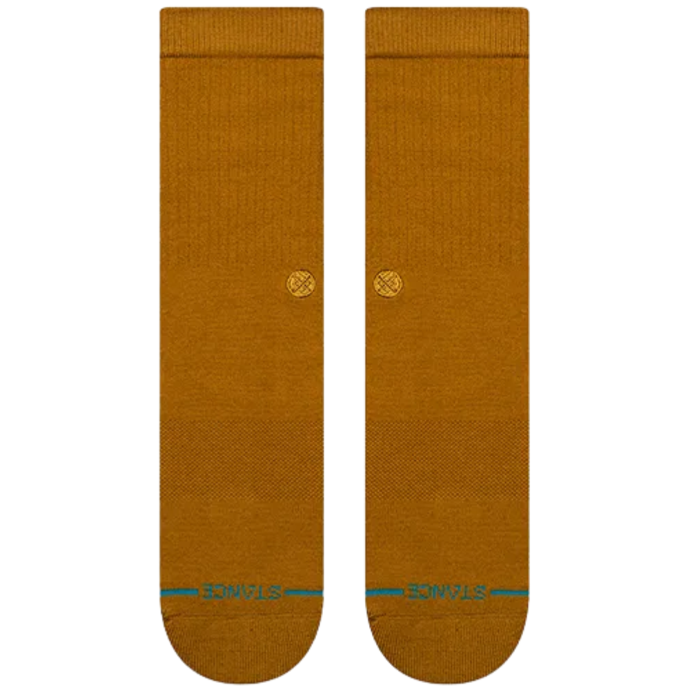 Icon Goldcanvas Bild 2