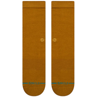 Icon Goldcanvas Bild 2