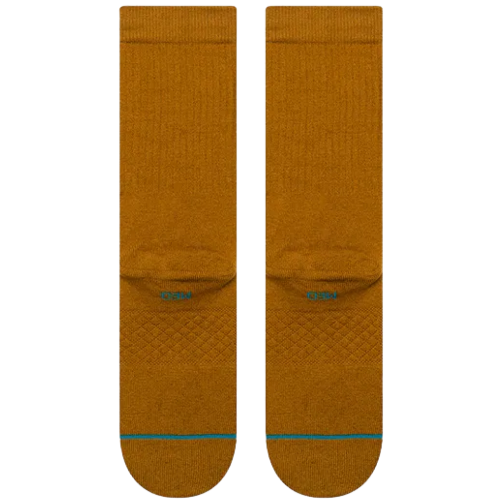 Icon Goldcanvas Bild 3