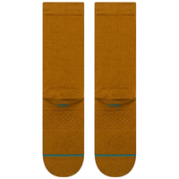 Icon Goldcanvas Bild 3