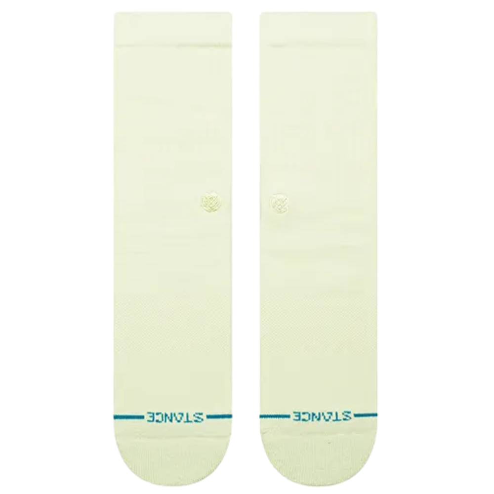 Icon Greensand Bild 2