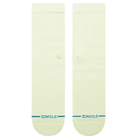 Icon Greensand Bild 2